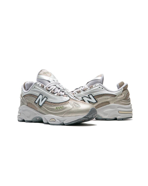 New Balance 1000 | M1000N | AFEW STORE